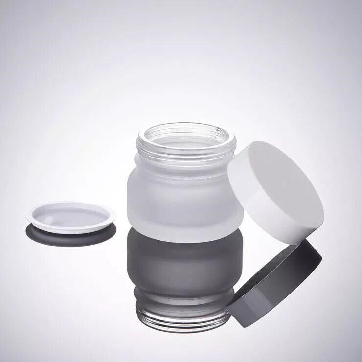 Làm thế nào để lựa chọn chai lọ nhựa đựng mỹ phẩm phù hợp? 