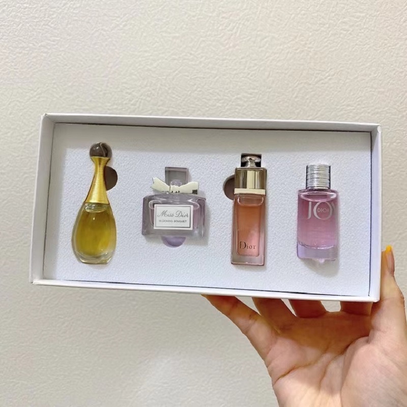 Đâu là địa chỉ in chai tinh dầu 5ml hàng đầu Việt Nam?