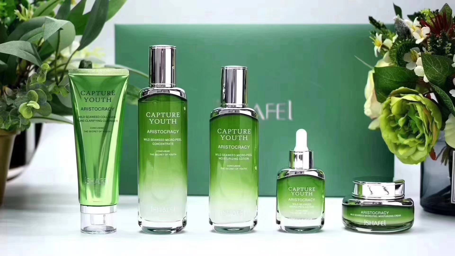 In UV – Tìm hiểu cơ bản về công nghệ in UV hiện nay
