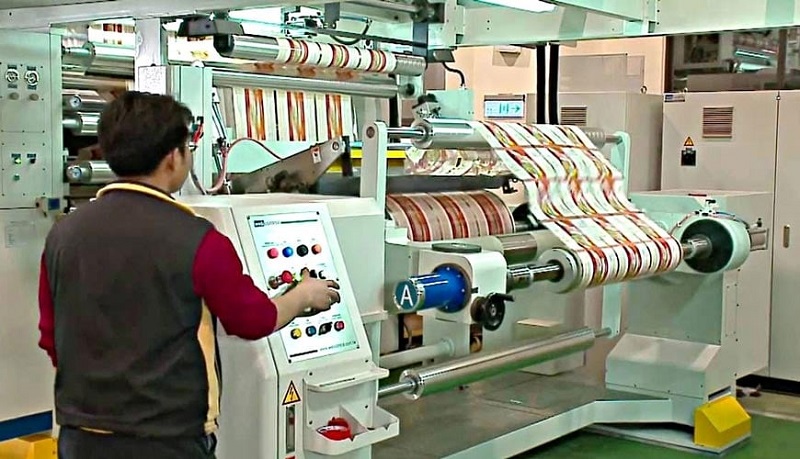In ống đồng và những ứng dụng bạn không thể bỏ qua