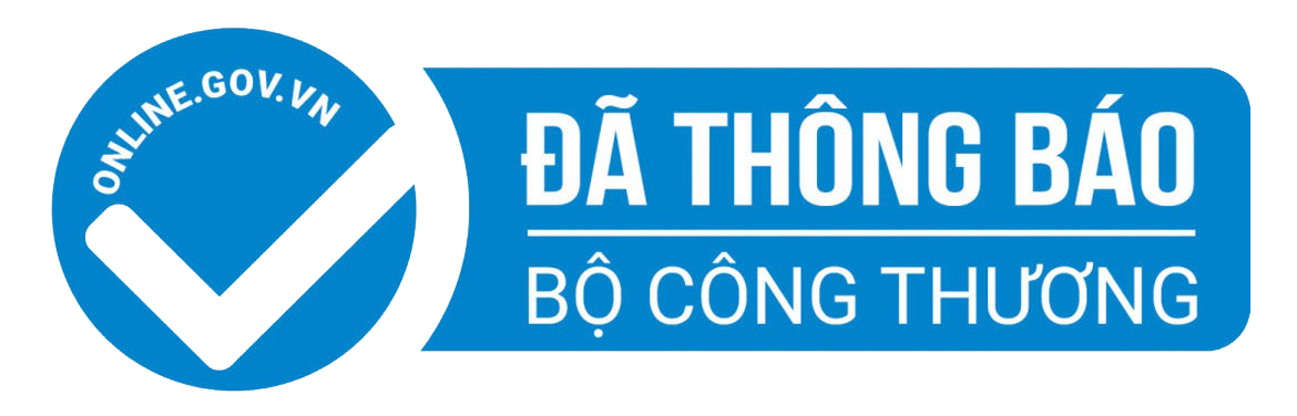 bo-cong-thuong-1170x780