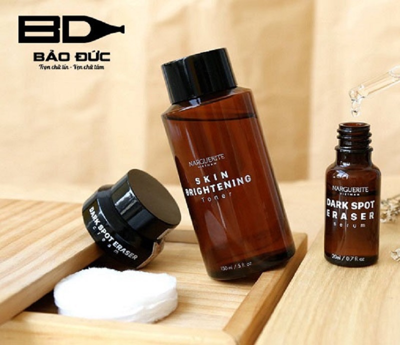 Vì sao dịch vụ in chai lọ tại In Bảo Đức được tin tưởng lựa chọn nhiều?