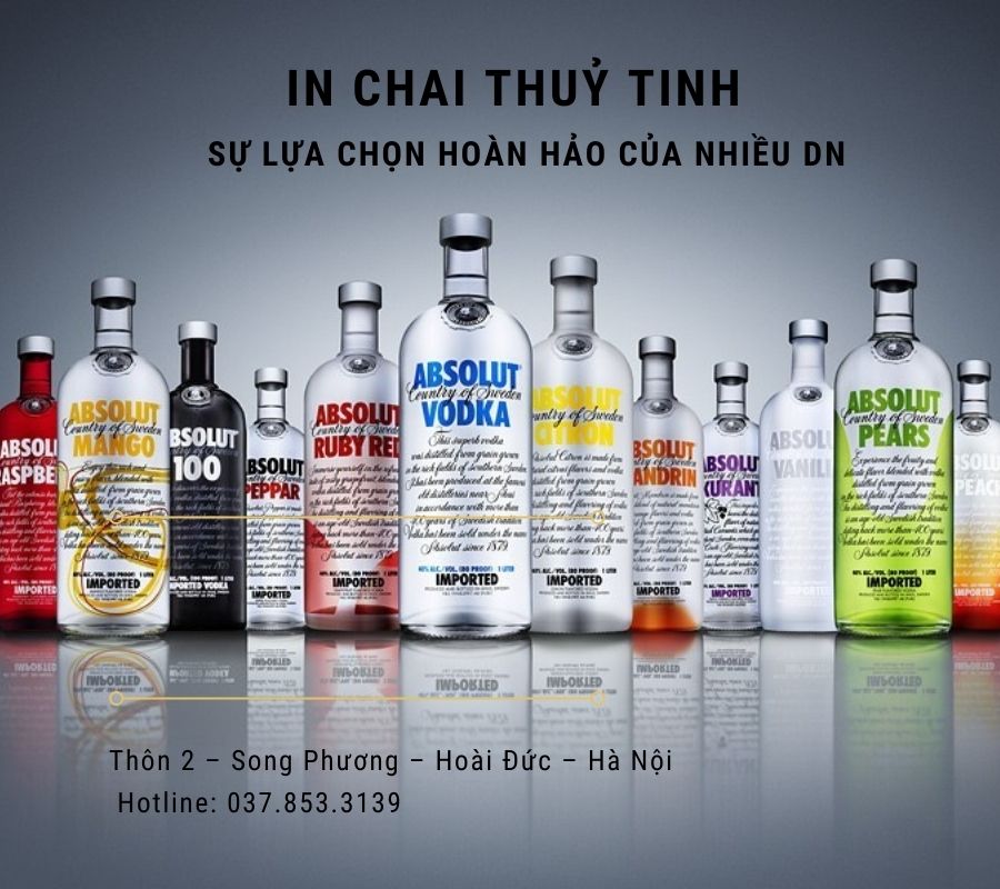 in-nhu-len-chai-thuy-tinh (1)