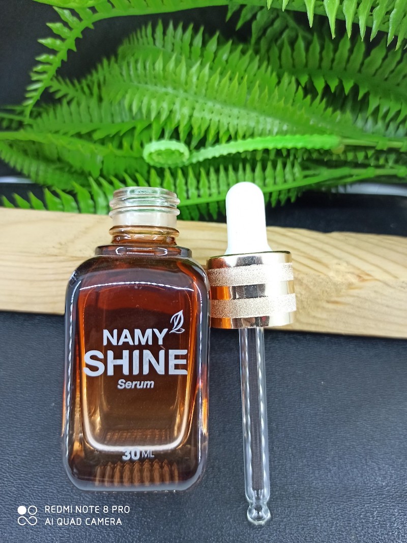 In lọ mỹ phẩm thuỷ tinh ở đâu uy tín tại Hà Nội?
