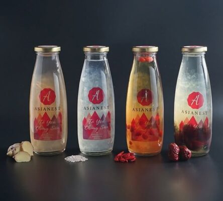 in-chai-yen-tang-tinh-nhan-dien-nang-tam-gia-tri-san-pham-1