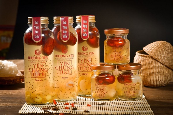 in-chai-yen-tang-tinh-nhan-dien-nang-tam-gia-tri-san-pham-3
