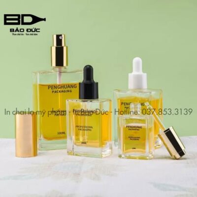 tai-sao-in-chai-serum-thuy-tinh-lai-la-xu-huong-moi-trong-nganh-my-pham-1
