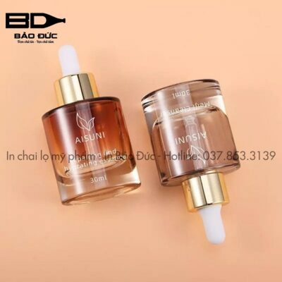 tai-sao-in-chai-serum-thuy-tinh-lai-la-xu-huong-moi-trong-nganh-my-pham-3