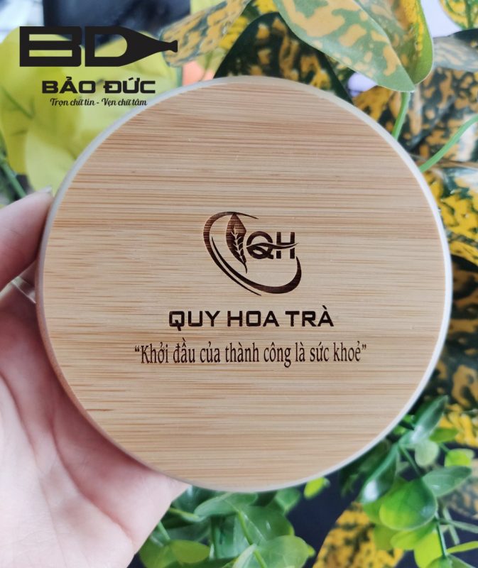 tang-cuong-thuong-hieu-qua-in-hop-go