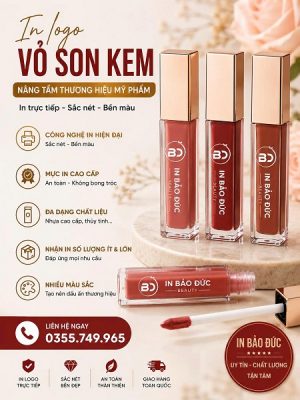 vo son