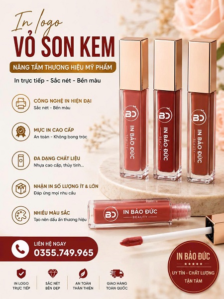 vo son