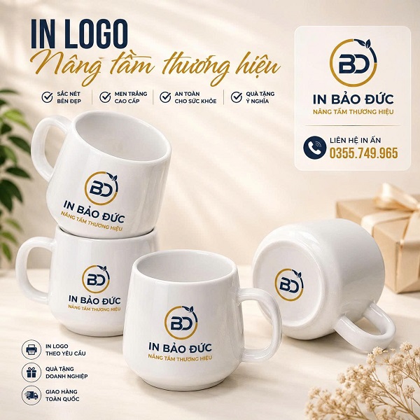 cốc